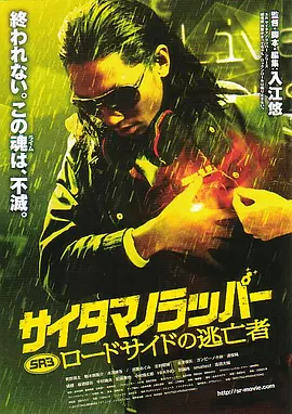 99久久伊人