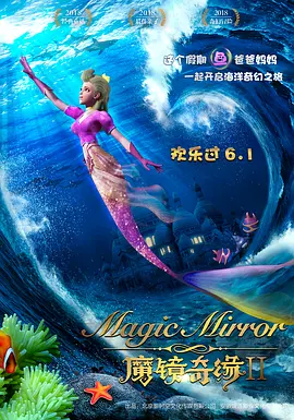 99久久伊人